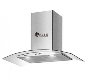 Máy hút mùi Arber AB-705