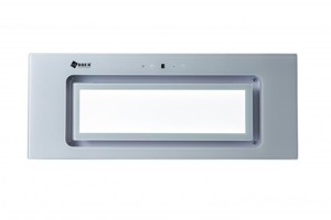 Máy hút mùi Arber AB-750AT