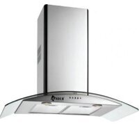 Máy hút mùi Arber AB-900E