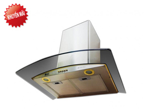 Máy hút mùi Arber AB-900E