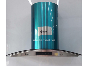 Máy hút mùi Arber AB-900L