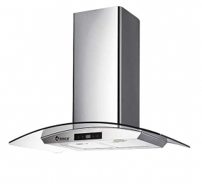 Máy hút mùi Arber AB-900L