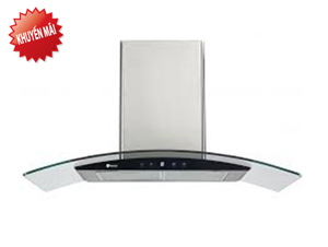 Máy hút mùi Arber AB-900N