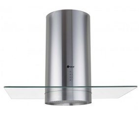 Máy hút mùi Arber AB-900S