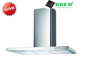 Máy hút mùi ARBER AB 900X