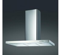 Máy hút mùi Arber AB-900X