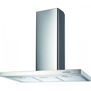 Máy hút mùi ARBER AB 900X