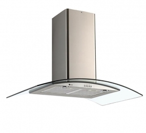 Máy hút mùi Arber AB-Smart1