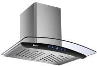 Máy hút mùi Arber AB-SMART3-9