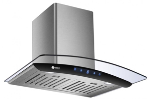 Máy hút mùi Arber AB- SMART3