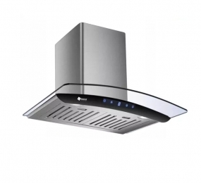 Máy hút mùi Arber AB- SMART3