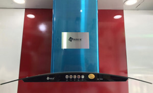 Máy hút mùi Arber AB-TM02