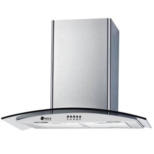 Máy hút mùi Arber AB701SL