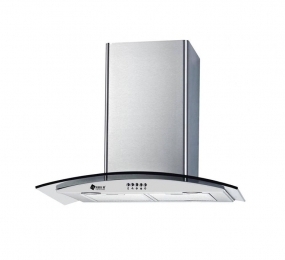 Máy hút mùi Arber AB701SL