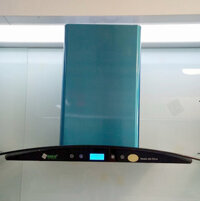 Máy hút mùi Arber AB703SL