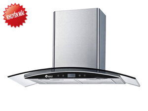 Máy hút mùi Arber AB703SL