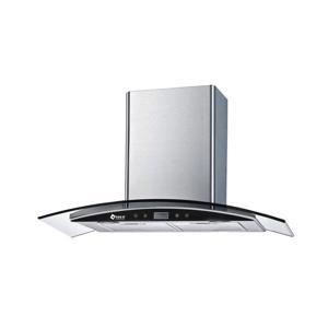 Máy hút mùi Arber AB703SL