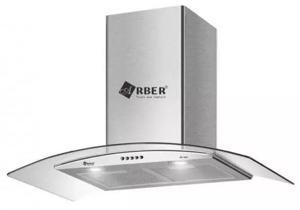 Máy hút mùi Arber ABTM-01