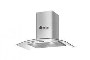 Máy hút mùi Arber ABTM-01