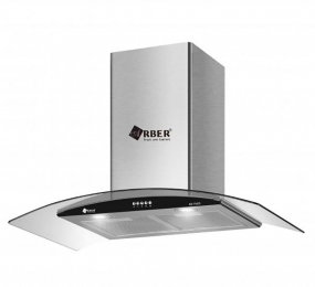 Máy hút mùi Arber ABTM05