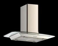 Máy hút mùi Arber Đảo AB - 700Y