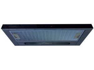 Máy hút mùi Ariston AH70CTIS