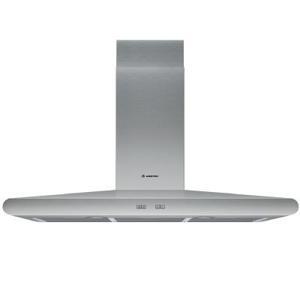 Máy hút mùi Ariston AHC9.7FABX