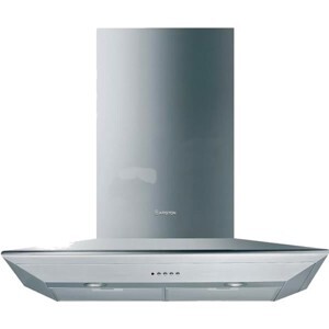 Máy hút mùi Ariston HC9IX (HC-9-IX/ HC9 IX) - 900 m³/giờ