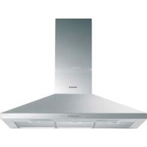 Máy hút mùi Ariston HE-90TFIX (HE-90-T-F-IX)