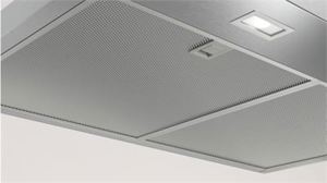 Máy hút mùi Balay 3BC677EX