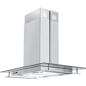 Máy hút mùi Batani BA-209i