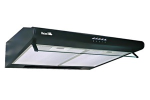 Máy hút mùi Batani BA-6002SS