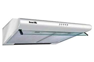 Máy hút mùi Batani BA 71S