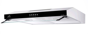 Máy hút mùi Bauer BC-0270IB