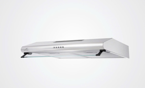 Máy hút mùi Bauer BC-0370I