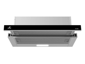 Máy hút mùi Bauer BC-6002B