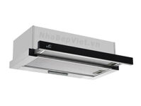 Máy hút mùi Bauer BC 7002B