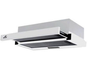 Máy hút mùi Bauer BC 7002I