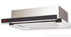 Máy hút mùi Bauer BC-7002T