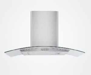 Máy hút mùi Bauer BC-70BS