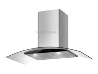 Máy hút mùi Bauer BC 70EC