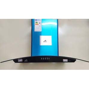 Máy hút mùi Bauer BC-70EC2