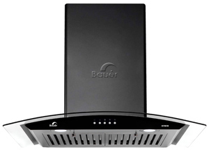 Máy hút mùi Bauer BC-70EC3B