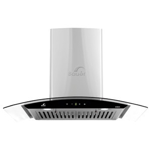 Máy hút mùi Bauer BC-70ECN