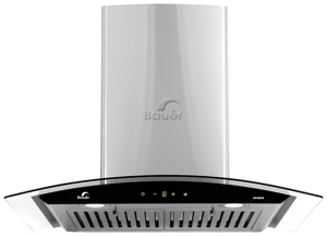 Máy hút mùi Bauer BC-70ECN