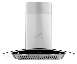 Máy hút mùi Bauer BC-70ECO