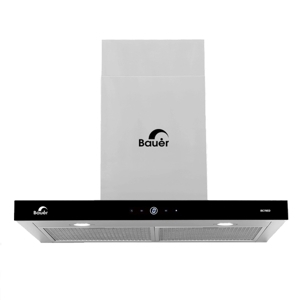 Máy hút mùi Bauer BC-70ED