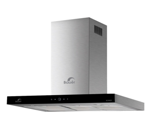 Máy hút mùi Bauer BC-70ED