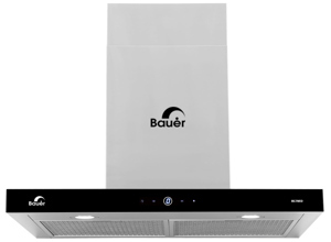 Máy hút mùi Bauer BC-70ED
