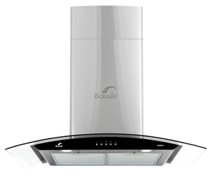 Máy hút mùi Bauer BC-90EC2
